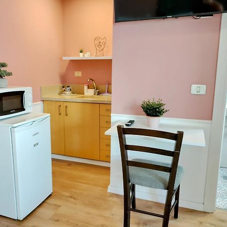 Jako Boutique Иерусалим Экстерьер фото